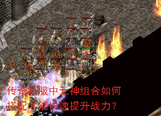 ˽Ԫδܿս