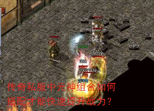 ˽Ԫδܿս