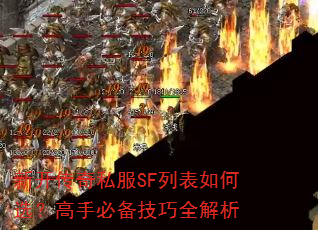 ¿˽SFбѡֱرȫ