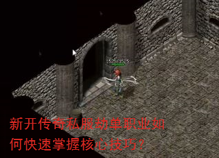 ¿˽ٵְҵοպļɣ