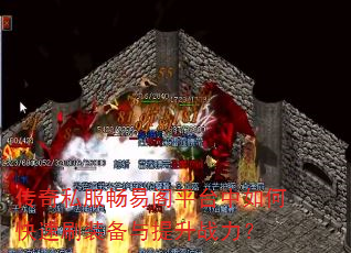 ˽׸ƽ̨οˢװս