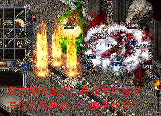ʧ汾οɫսװƷʣ