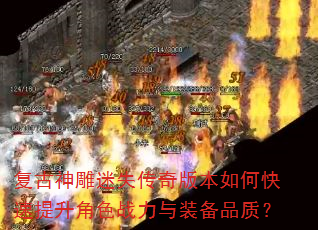 ʧ汾οɫսװƷʣ