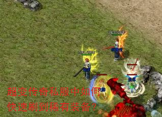 䴫˽οˢϡװ