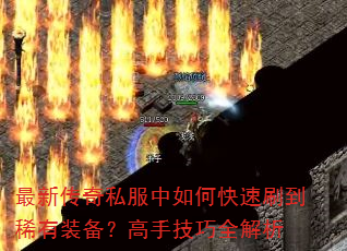 ´˽οˢϡװּȫ