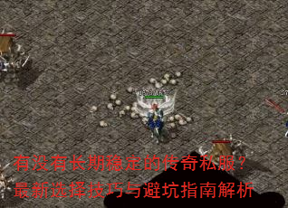 ûгȶĴ˽ѡָܿϽ