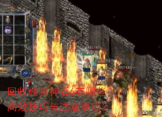 վʯ6ЩЧע