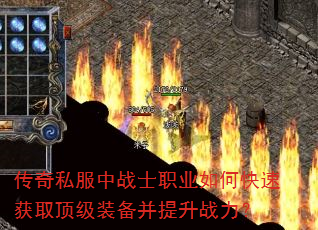 ˽սʿְҵοٻȡװս