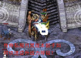˽汾οսȼ