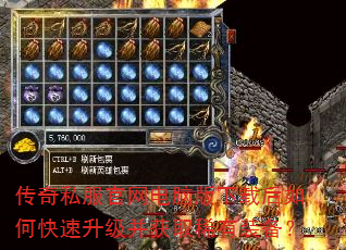 ˽԰غοȡϡװ
