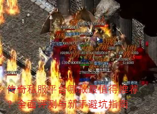 ˽ƽ̨ĿֵƼȫֱָܿ
