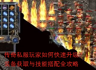˽οװȡ뼼ܴȫ