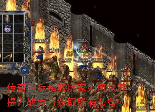 ˽οսȡϡװ
