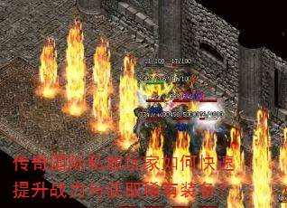 ˽οսȡϡװ