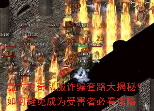 Ŵ˽թƭ·أαΪܺ߱ؿ