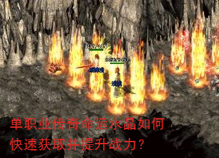 ְҵˮοٻȡս