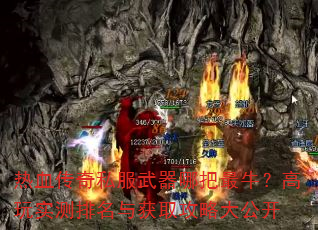 Ѫ˽İţʵȡԴ󹫿