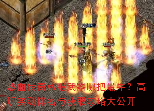 Ѫ˽İţʵȡԴ󹫿