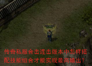 ˽ϻ汾似ϲʵ