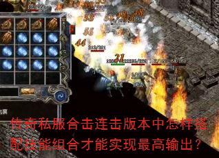 ˽ϻ汾似ϲʵ