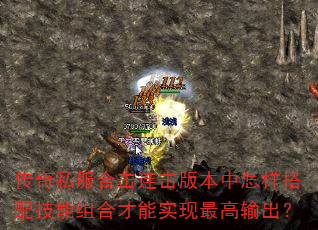 ˽ϻ汾似ϲʵ