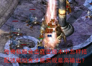 ˽ϻ汾似ϲʵ