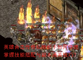 Ӣۺϻ˽οռܴ븱ͨؼɣ