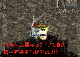 ˽ʰοٻȡϡװս