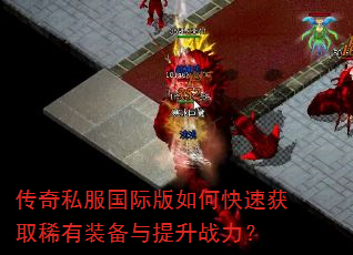 ˽ʰοٻȡϡװս