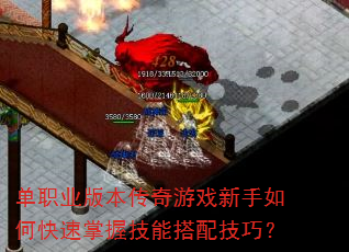 ְҵ汾Ϸοռܴ似ɣ