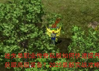 ʧְҵ˽οսȡ߼װ2025ʵս