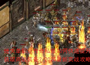 ʧְҵ˽οսȡ߼װ2025ʵս