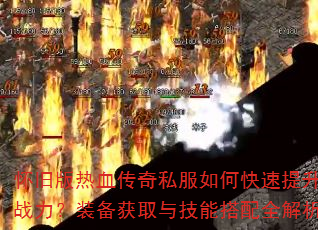 ɰѪ˽οսװȡ뼼ܴȫ