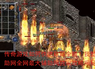 ϷοٳưȫҰȫҹԽأ