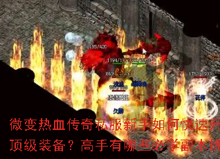 ΢Ѫ˽οȡװЩѧսɣ