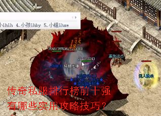 ˽аǰʮǿЩʵùԼɣ