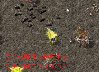 ˽аǰʮǿЩʵùԼɣ