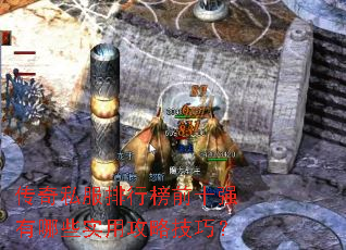 ˽аǰʮǿЩʵùԼɣ