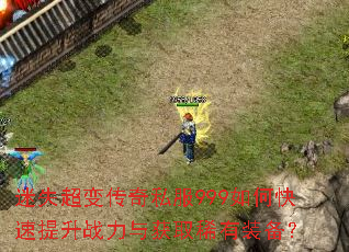 ʧ䴫˽999οսȡϡװ