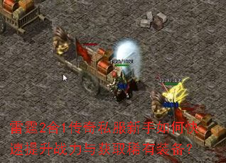 ����2��1����˽��������ο�������ս�����ȡϡ��װ����