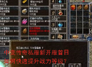 �б䴫��˽���¿���������ο�������ս���ȼ���