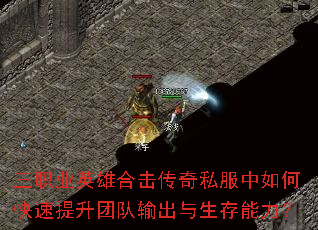 ��ְҵӢ�ۺϻ�����˽������ο��������Ŷ����������������