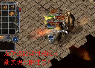 ��ն������δ������ʵ������������