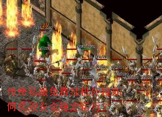 ����˽����ѹһ�������ʵ�ְ�ȫ�ȶ����У�