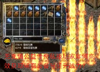 �޳�ֵ���洫��˽�������θ�Ч��ȡϡ��װ��������ս����