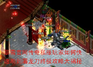 ��ѩ��������˽�������ο���ˢ���������ռ����Դ����