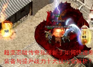 ����̬�洫��˽��������ο���ˢװ��������ս��ʮ����ȫ������