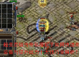 ����̬�洫��˽��������ο���ˢװ��������ս��ʮ����ȫ������