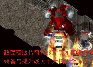 ����̬�洫��˽��������ο���ˢװ��������ս��ʮ����ȫ������