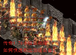 ����1.76С��Ʒ˽����ο���ˢ������װ����